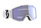 SHIELD GOGGLE  24/25