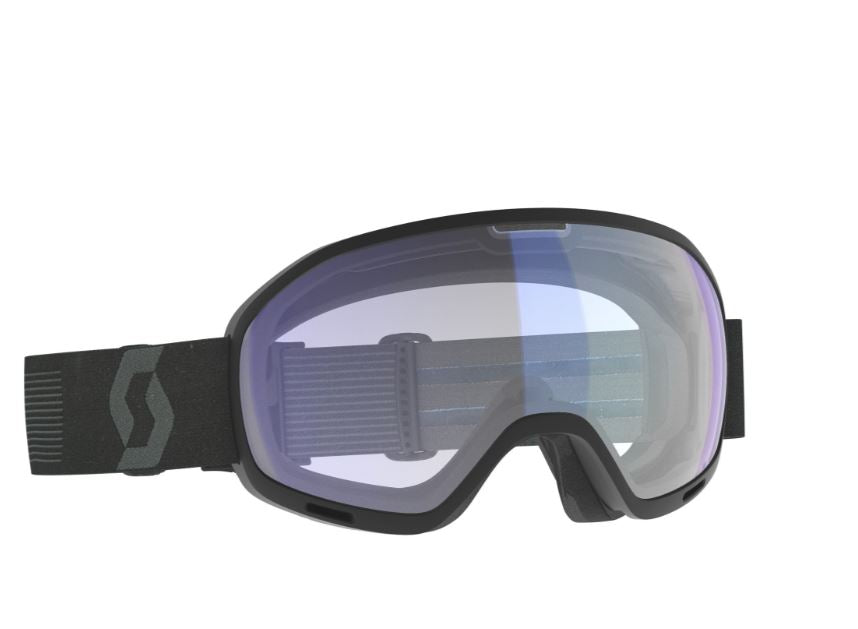 UNLIMITED II OTG GOGGLE  24/25