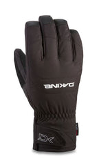 Scout Short Glove