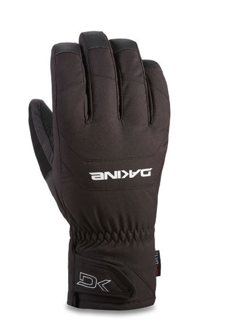 Scout Short Glove