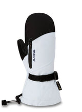 SEQUOIA GORE-TEX  MITT