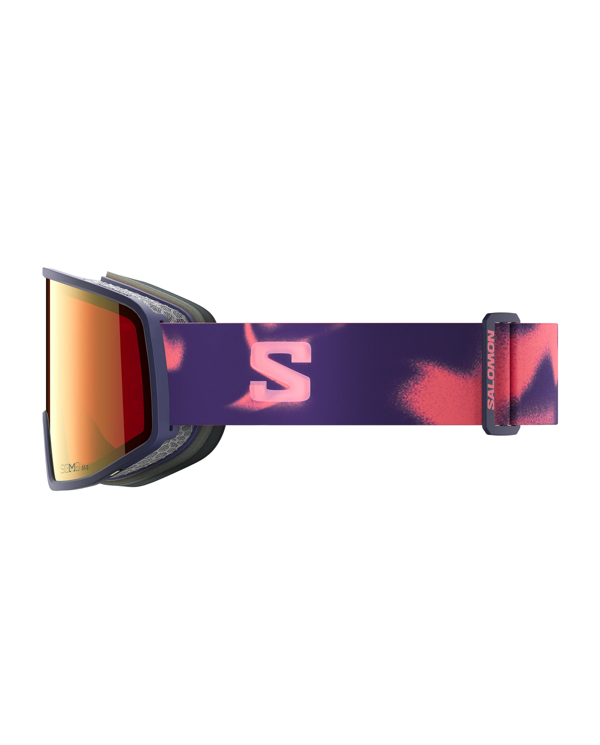 Sentry Pro OTG Sigma Photo