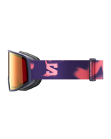 Sentry Pro OTG Sigma Photo