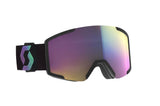 SHIELD GOGGLE  24/25