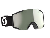 SHIELD AMP PRO GOGGLE 24/25