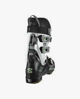 Shift Supra Boa 95 W 25/26