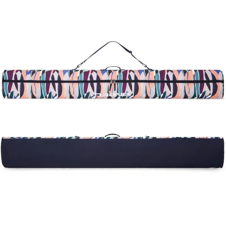 PADDED SKI SLEEVE 24/25