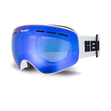 SMALL FIT MOON GOGGLE