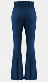 Softshell Stretch Ski Pant 25/26