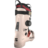 S/PRO ALPHA C BOA 115 W 26/27