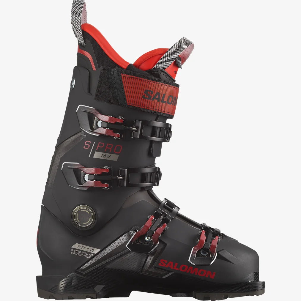 S/Pro MV 110 GW Ski Boots 23/24