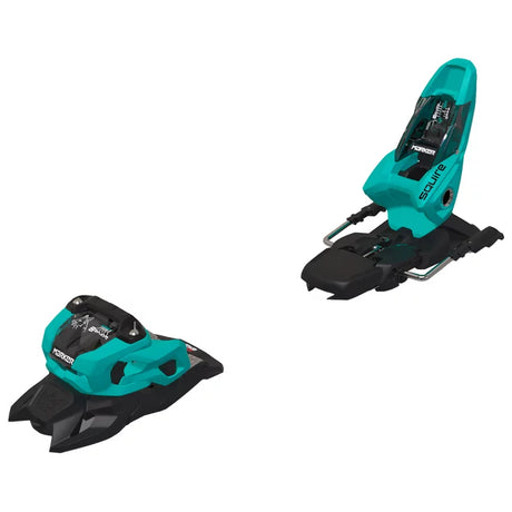 Squire 11 Ski Bindings 24/25