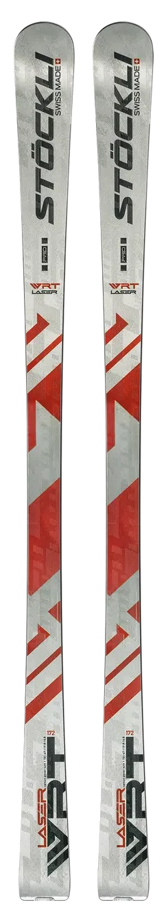 スキー 22-23 STOCKLI LASER WRT PRO 172cm Laser WRT PRO 25/26 – Ski Exchange