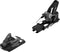 Ski Bindings