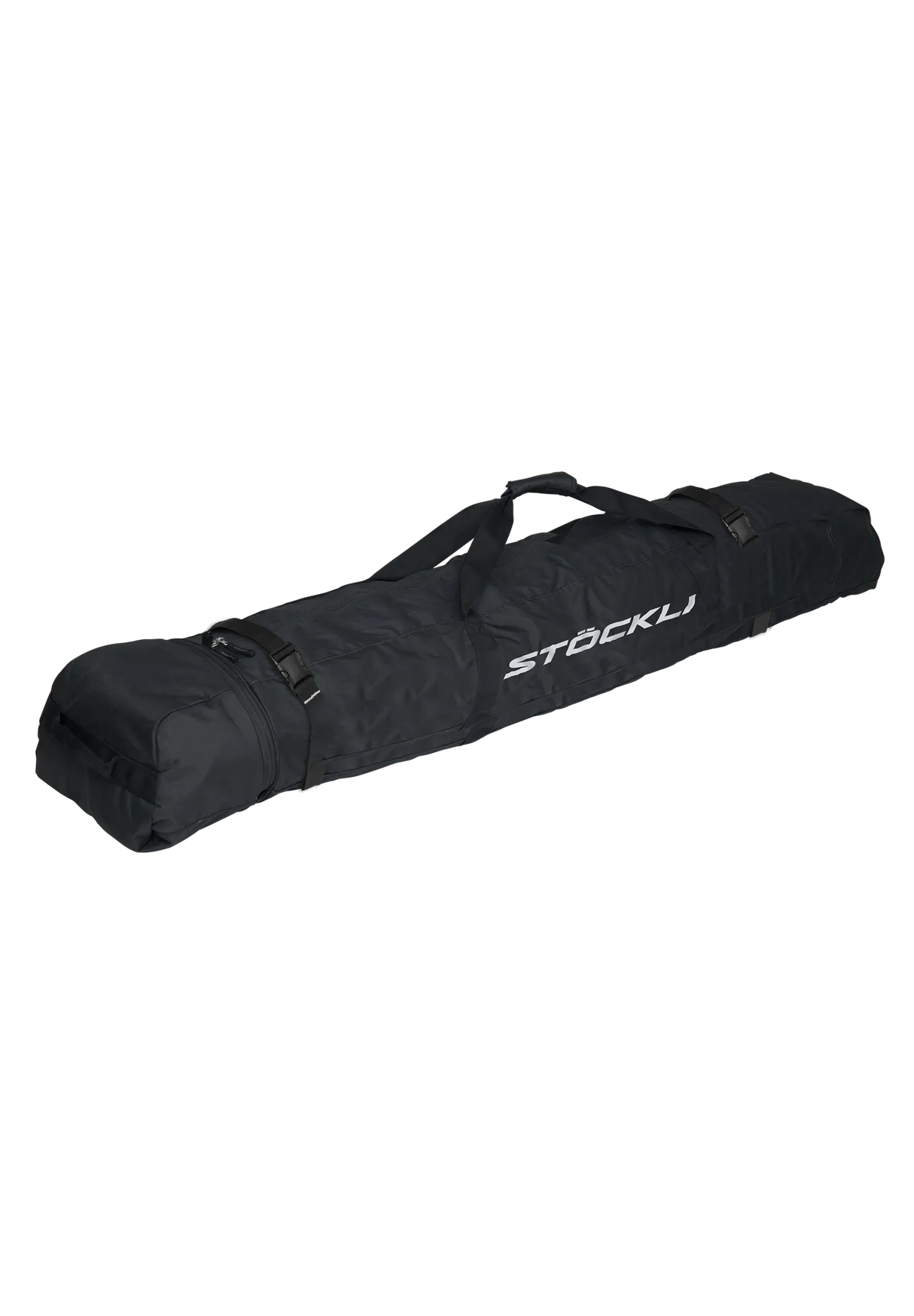 Travel Line Ski bag