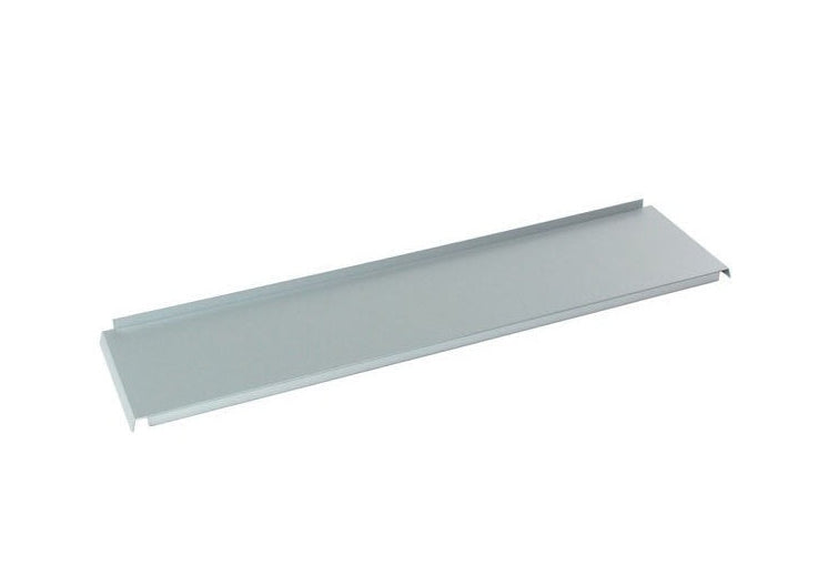 Storage Tray