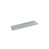 Workbench Bundle