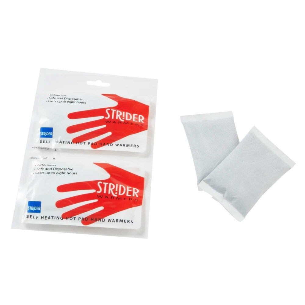 Strider Handwarmers 24/25