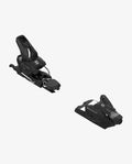 Ski Bindings