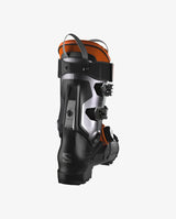S/Pro Supra BOA 110 25/26