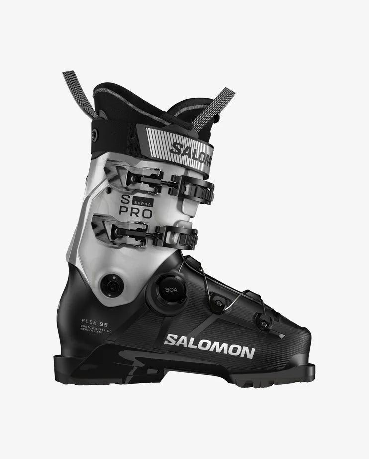 S/Pro Supra BOA 95 W 25/26