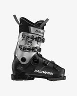 S/Pro Supra BOA 95 W 25/26