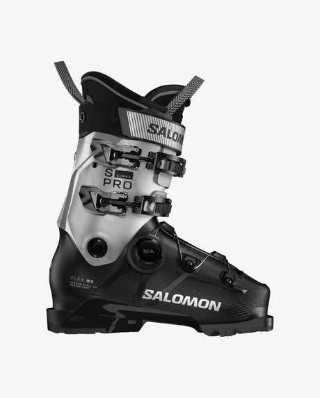 S/Pro Supra BOA 95 W 25/26