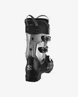 S/Pro Supra BOA 95 W 25/26