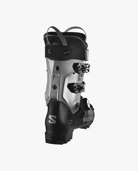 S/Pro Supra BOA 95 W 25/26