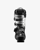 S/Pro Supra BOA 95 W 25/26