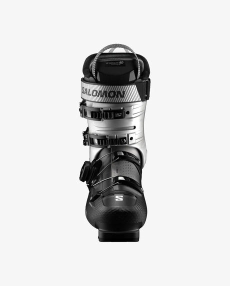 S/Pro Supra BOA 95 W 25/26