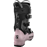 S/Pro Supra BOA 95 W 25/26