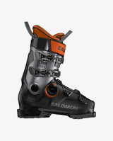 S/Pro Supra BOA 110 25/26