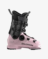 S/Pro Supra BOA 95 W 25/26