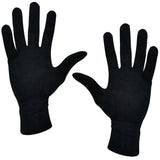 Steiner Soft Tec Thermal glove Jnr 24/25