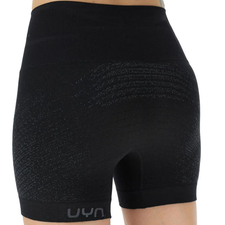 Exceleration Running Tight shorts Women