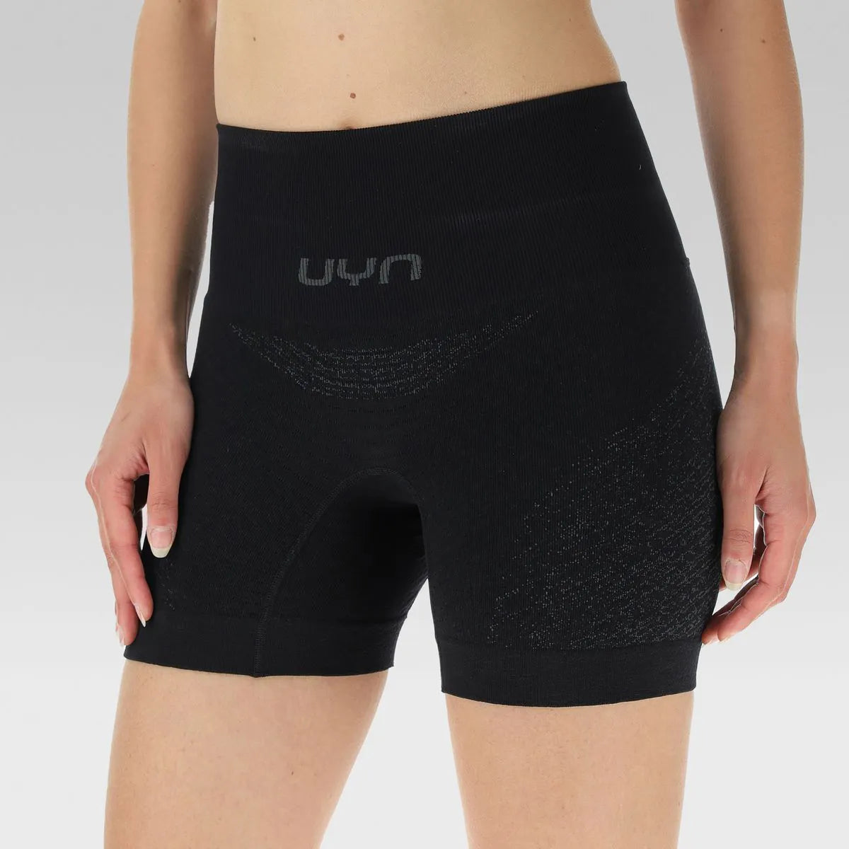 Exceleration Running Tight shorts Women