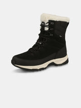 Tornio Mid DX Winter Boot