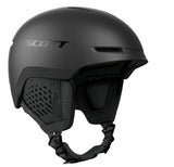 TRACK PLUS HELMET 24/25