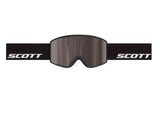 Trace Pro Goggles 26/27