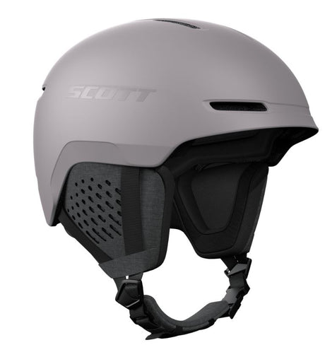 Track Plus Helmet 25/26