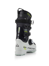 RC4 CARBON PRO LV BOA 115 GW 25/26