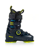 RC4 120 MV VAC BOA 25/26