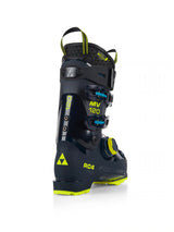 RC4 120 MV VAC BOA 25/26