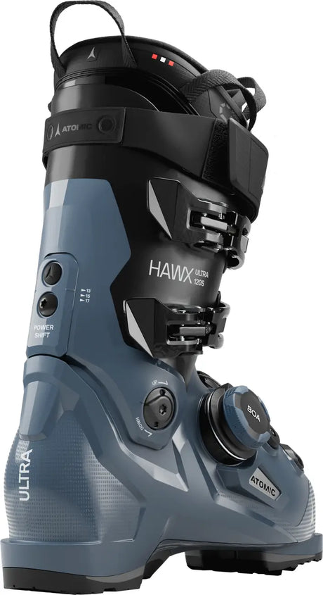 Hawx Ultra 120 S Boa GW 25/26