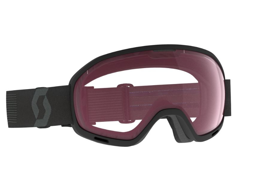 Unlimited ll OTG Goggle 25/26