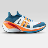 Synapsis Road Running Shoe