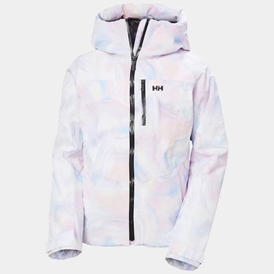 Valdisere 3.0 Jacket