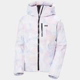 Valdisere 3.0 Jacket