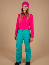 VALGAU Ski Pant 25/26